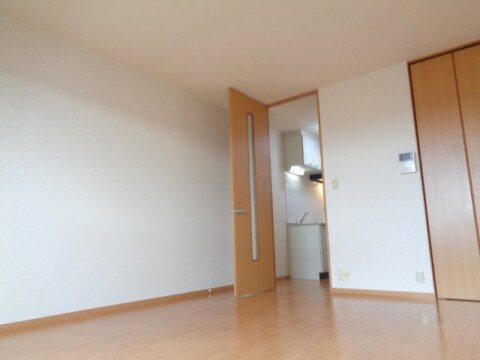  アーバンプロムナードⅡ