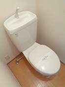  アーバンプロムナードⅡ