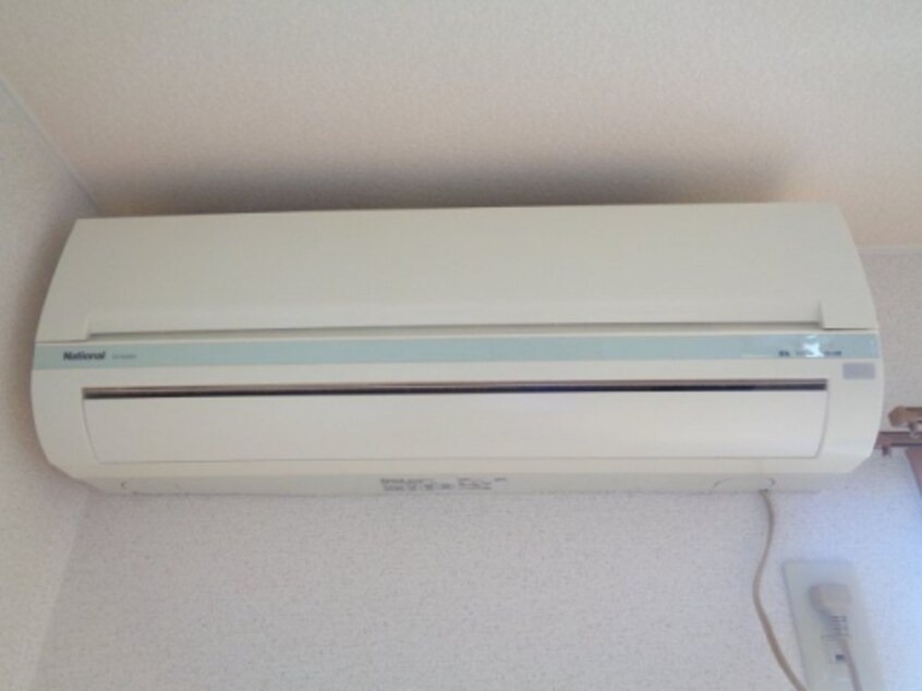  アーバンプロムナードⅡ