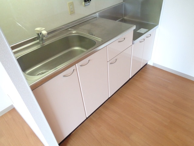  メゾンアルブル