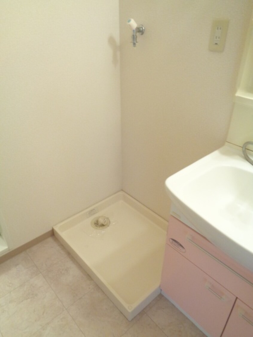  メゾンアルブル