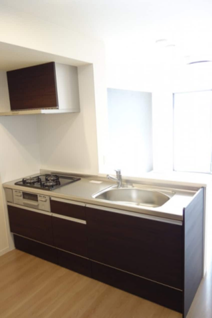  ＤＡＩＮＡＫ　Ｔ