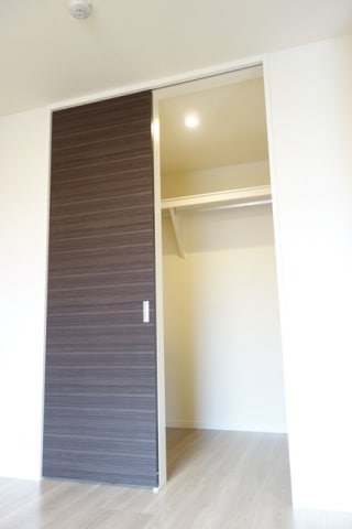  ＤＡＩＮＡＫ　Ｔ