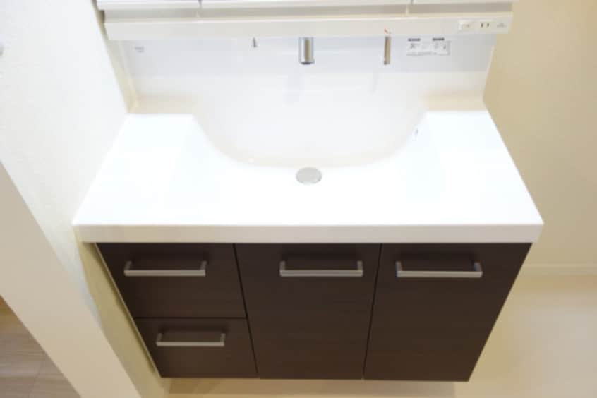  ＤＡＩＮＡＫ　Ｔ