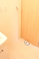  シャーメゾン　リーリエ