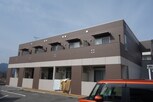 ライフ ライズ