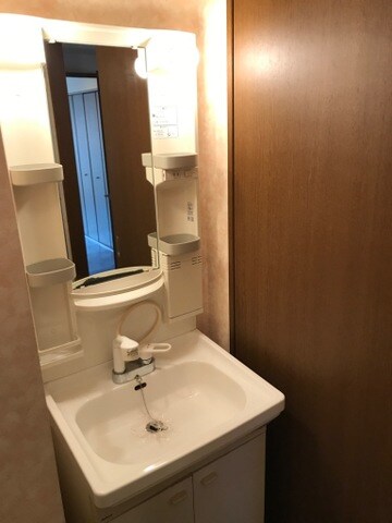  フローリッシュホーム