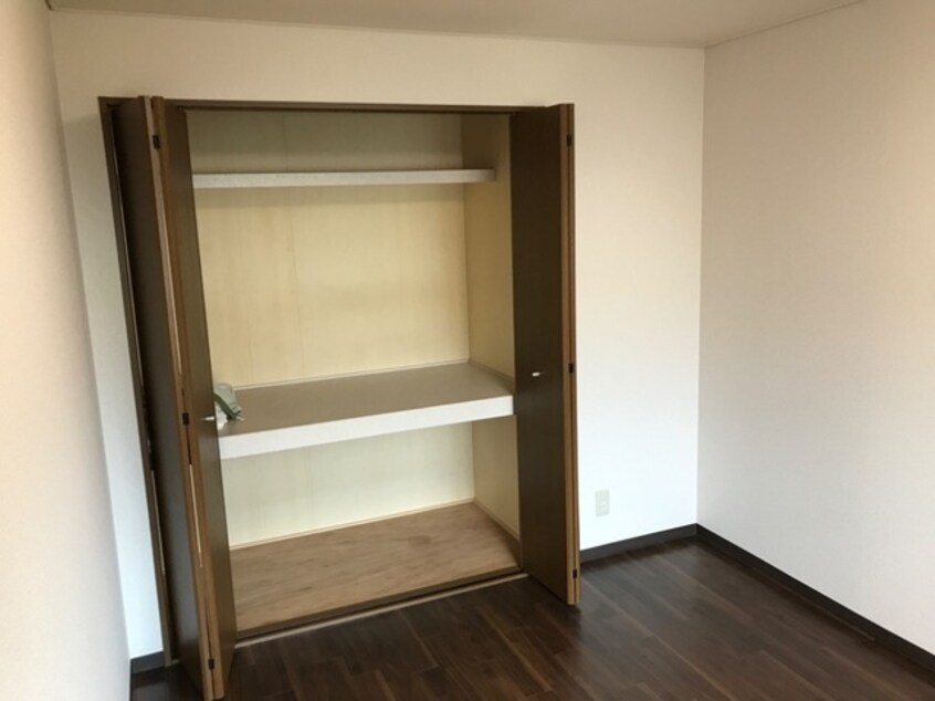  フローリッシュホーム