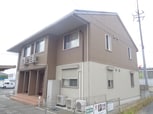 ブリーゼメゾン