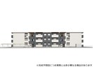 エレガンス ビューの外観