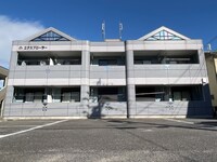 エクスプローラー