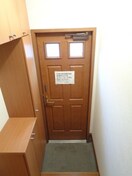  ベルイマージュ