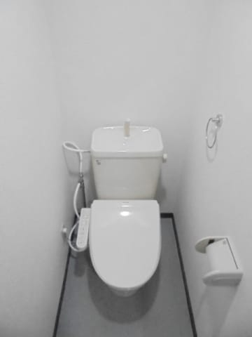  サンタウン竹鼻　A