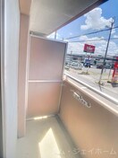  センチュリー柴田