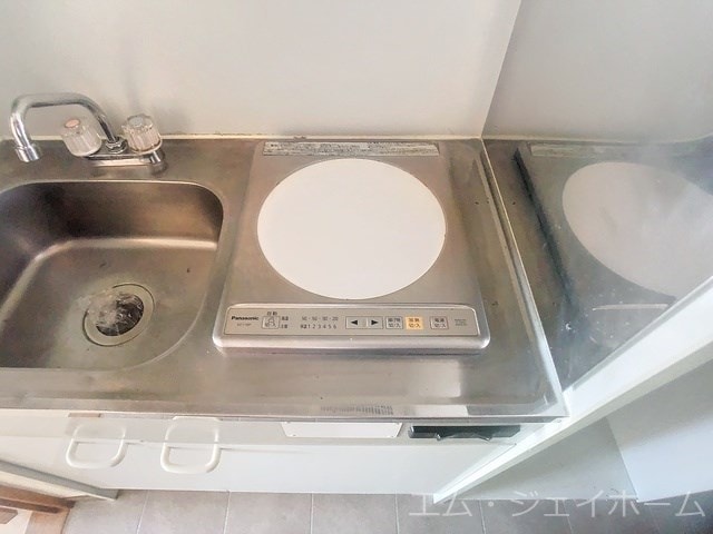  センチュリー柴田