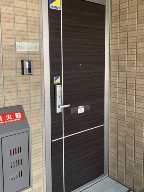  ハピネス下阪本