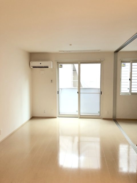  ハピネス下阪本