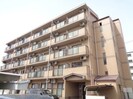ルミエール23の外観