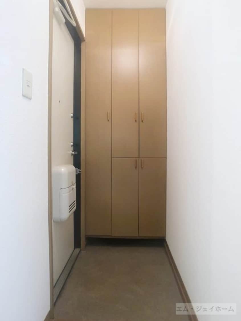  ムリノ・ア・ヴェント