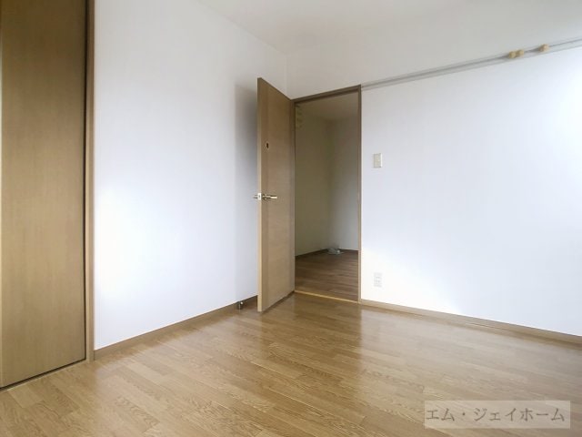  ムリノ・ア・ヴェント