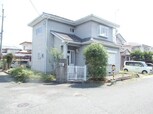 新旭町太田O邸