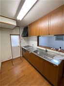  新旭町太田O邸
