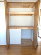  新旭町太田O邸
