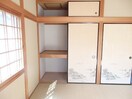  新旭町太田O邸