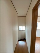  新旭町太田O邸