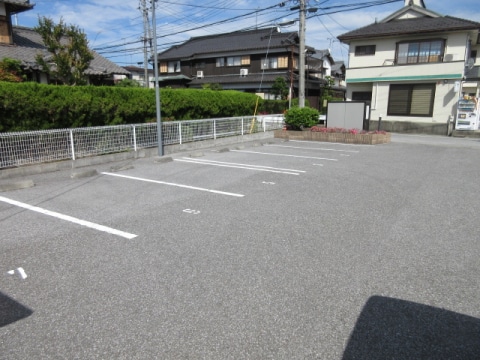  MAISON LAST WISTERIA