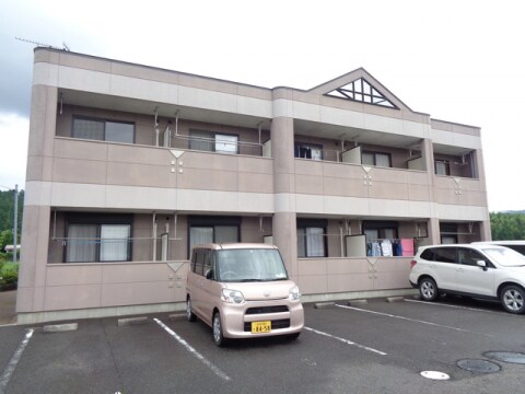  ピア・ＢＥＬＬ