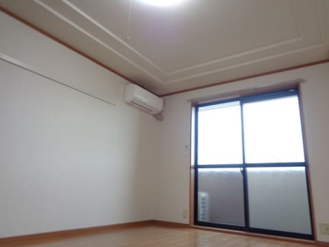  ピア・ＢＥＬＬ