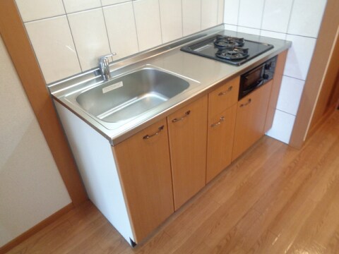  ピア・ＢＥＬＬ