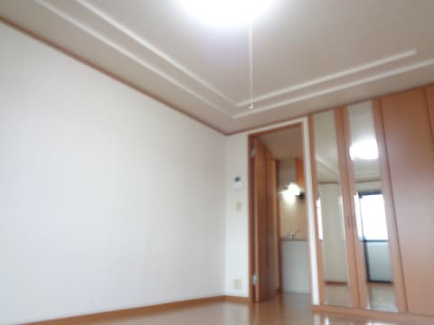  ピア・ＢＥＬＬ