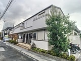 エルメゾン　ラクワット