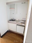  アイシーアネックスビル