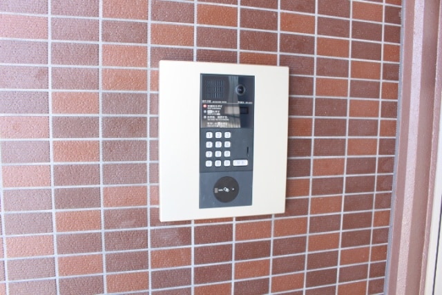  ハートフルマンション　新左衛門