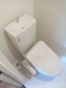  ベルリード平田町