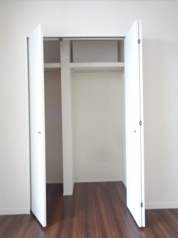  ベルリード平田町