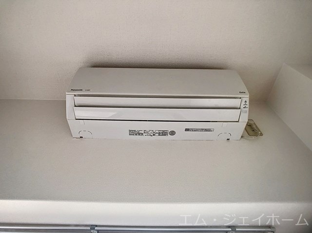  エスペランツ琵琶湖