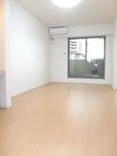  フローリッシュガーデン青地