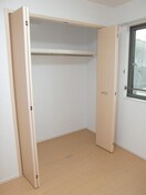  フローリッシュガーデン青地