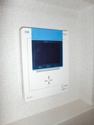  フローリッシュガーデン青地