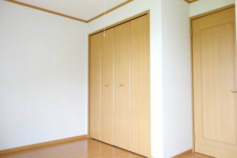  エクセレントMKⅠ