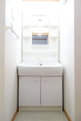  エクセレントMKⅠ