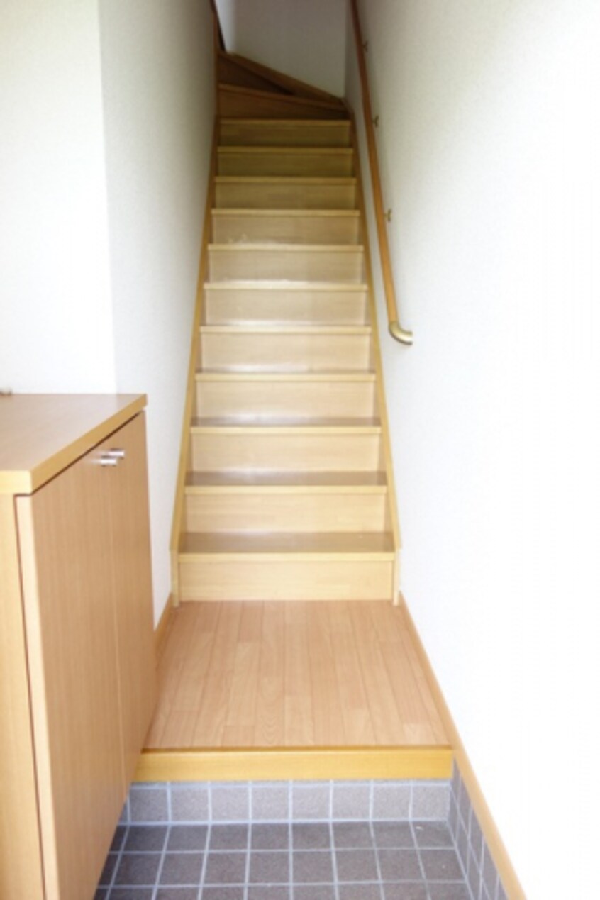  エクセレントMKⅠ