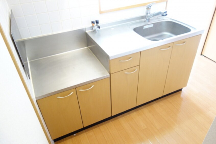  エクセレントMKⅠ