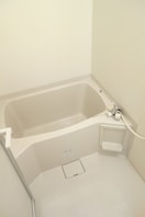  パストラルコート