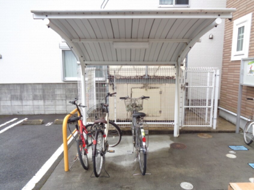  ローレルコート・Ｙ