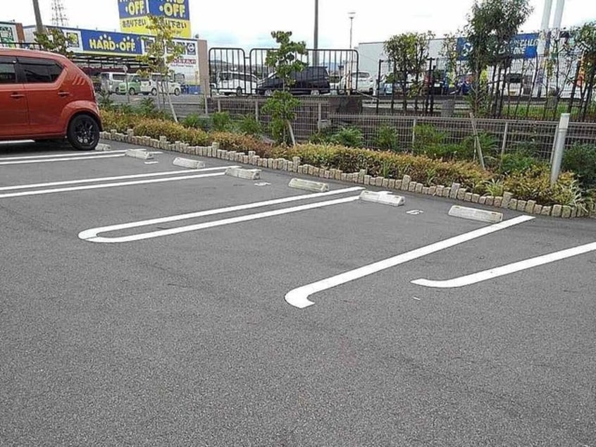  ルートメゾン
